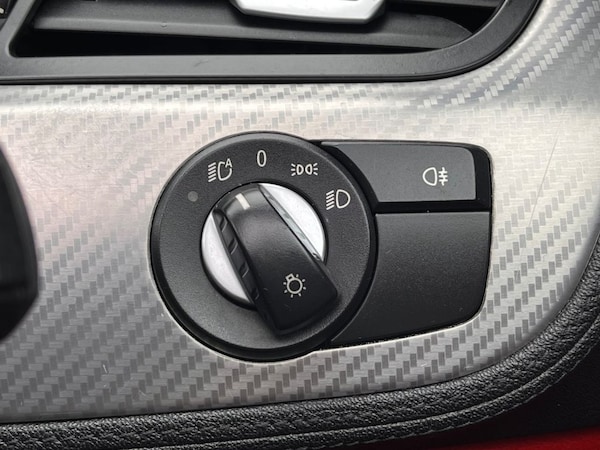 Used BMW Z4 2013 for sale - 76245190: Photo 17