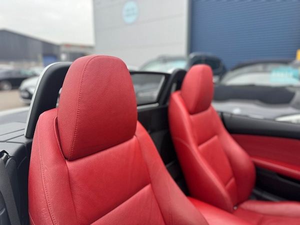 Used BMW Z4 2013 for sale - 76245190: Photo 18