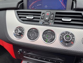 Used BMW Z4 2013 for sale - 76245190: Photo