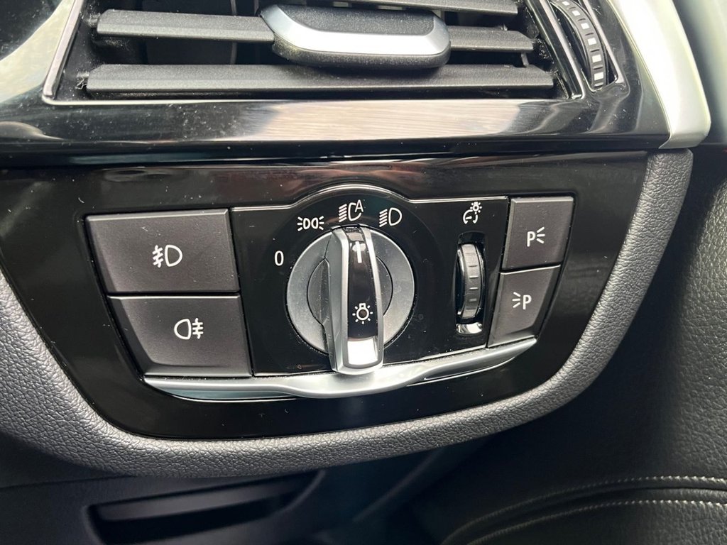 Used BMW 5 Series 2018 for sale - 76380042: Photo 28