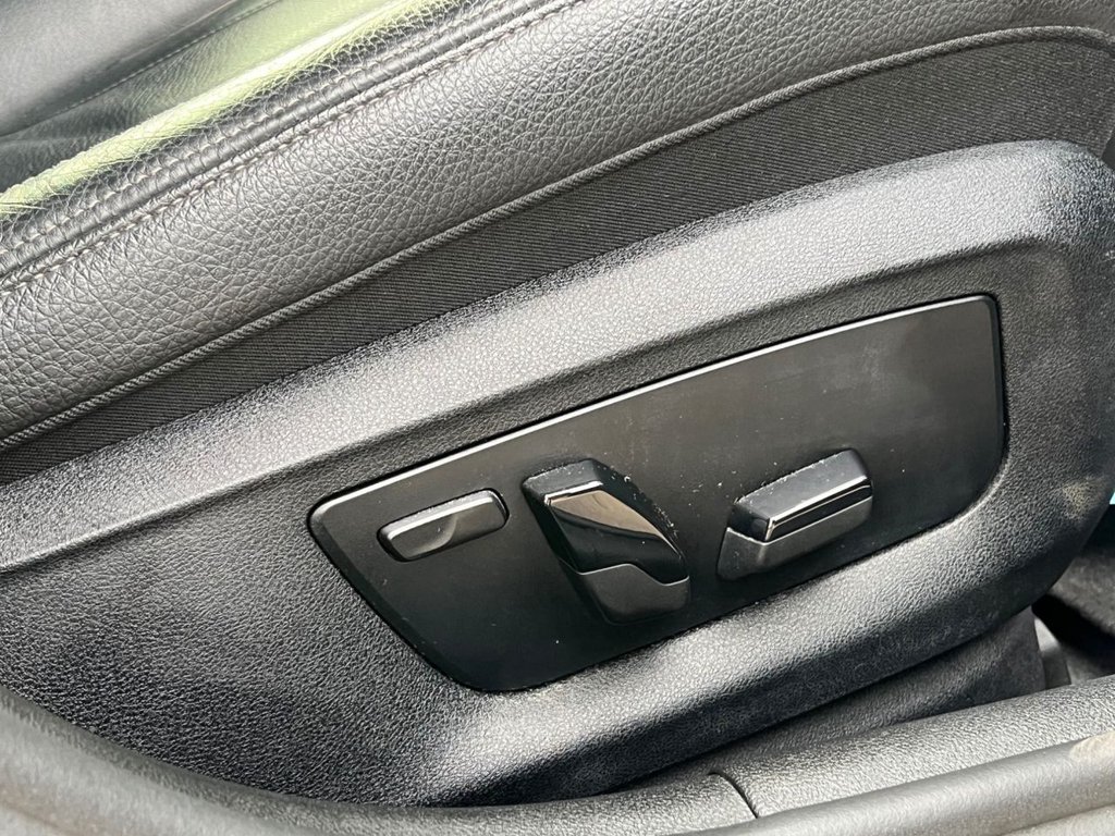 Used BMW 5 Series 2018 for sale - 76380042: Photo 30