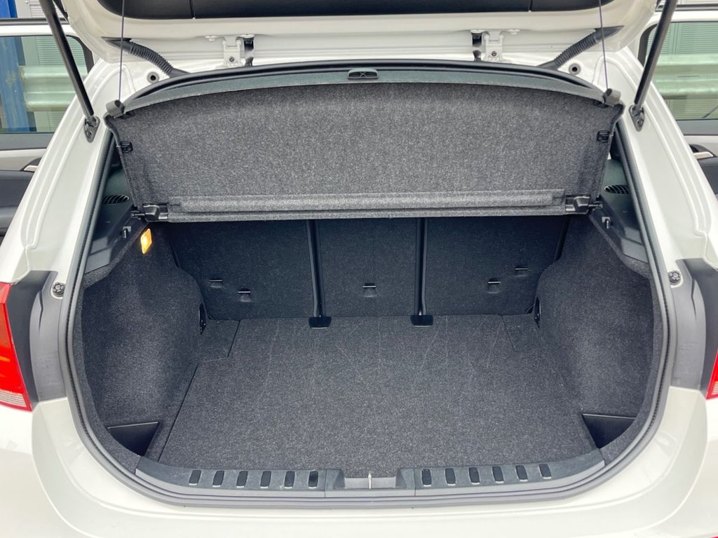 Used BMW X1 2013 for sale - 77780836: Photo 11