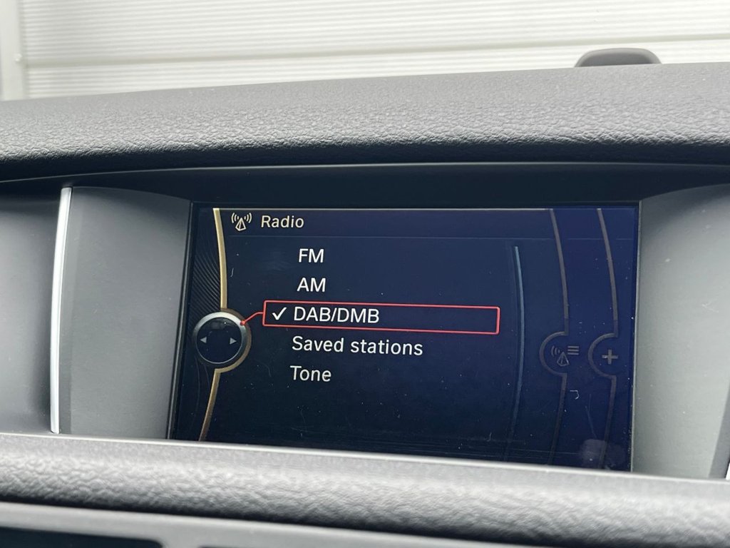 Used BMW X1 2013 for sale - 77780836: Photo 13