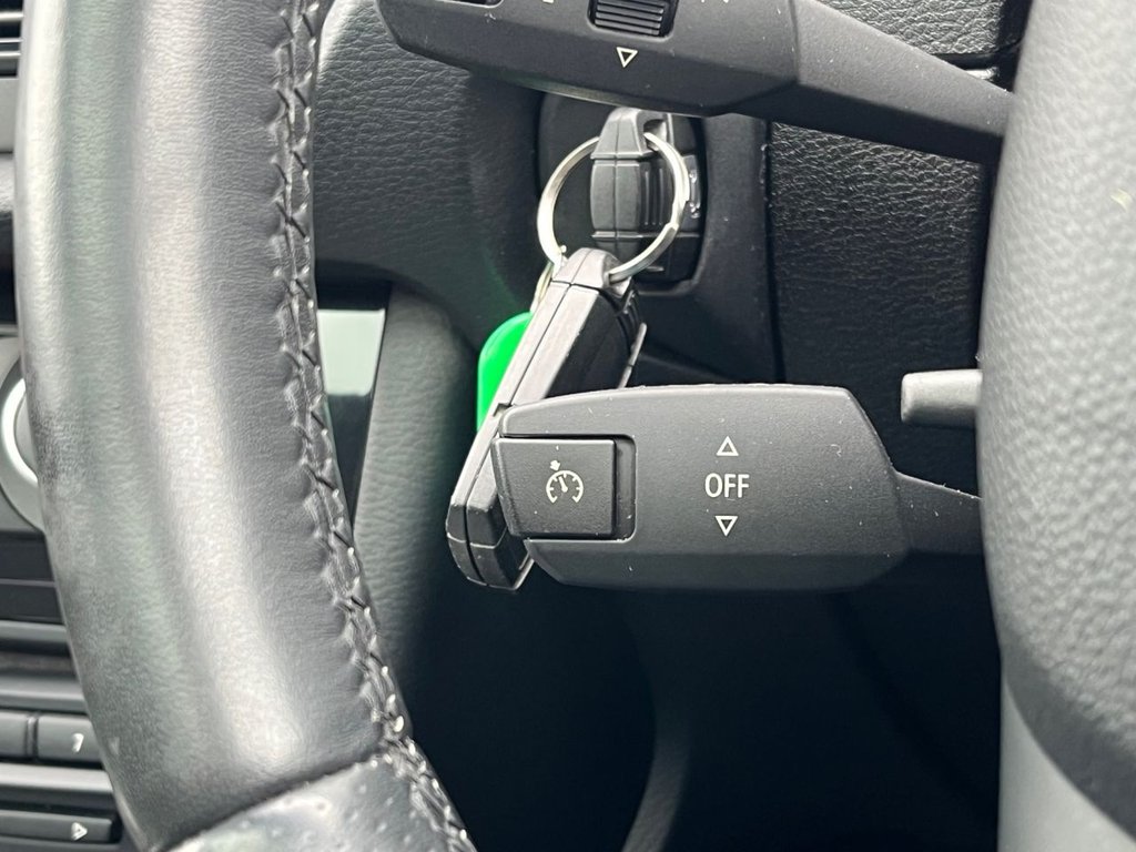 Used BMW X1 2013 for sale - 77780836: Photo 26