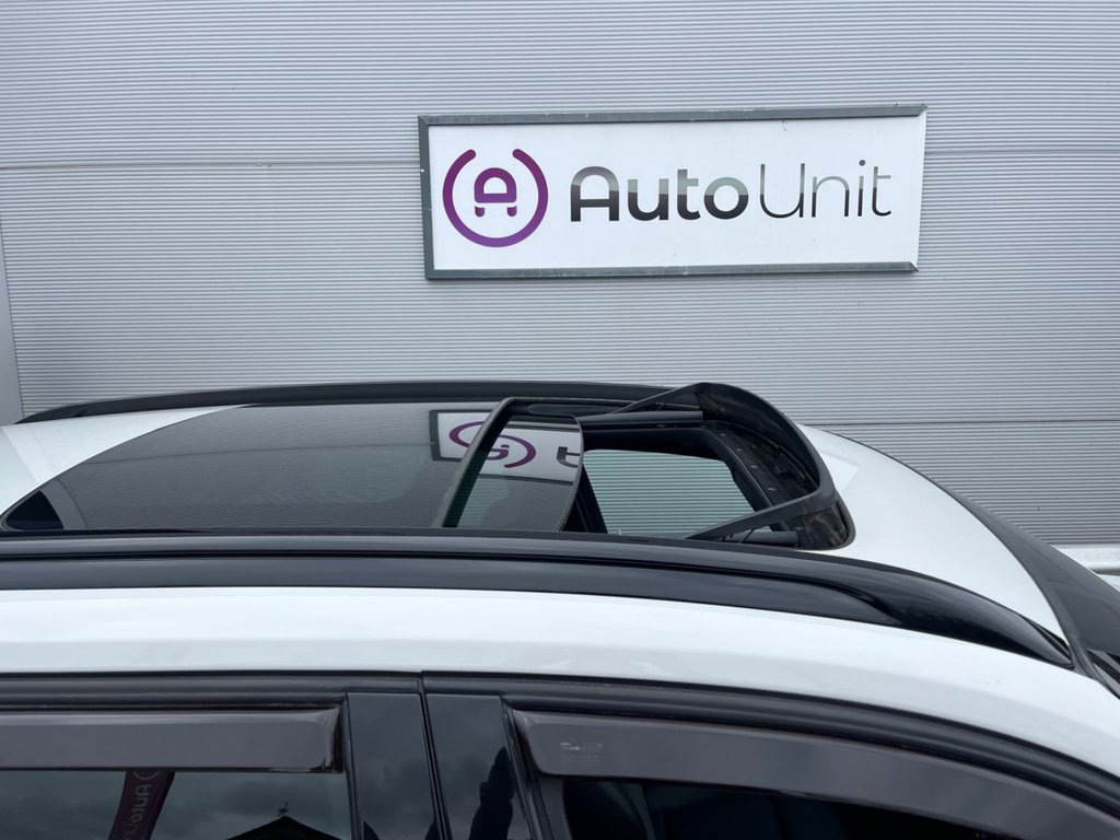 Used BMW X1 2013 for sale - 77780836: Photo 29