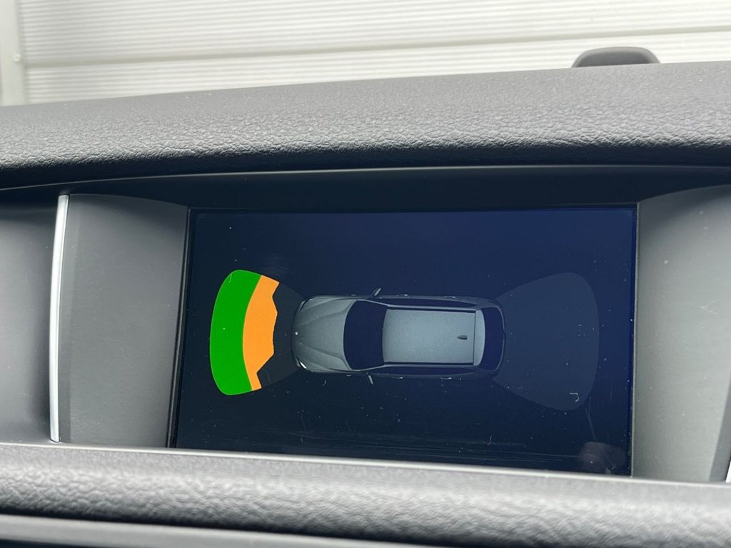 Used BMW X1 2013 for sale - 77780836: Photo 33