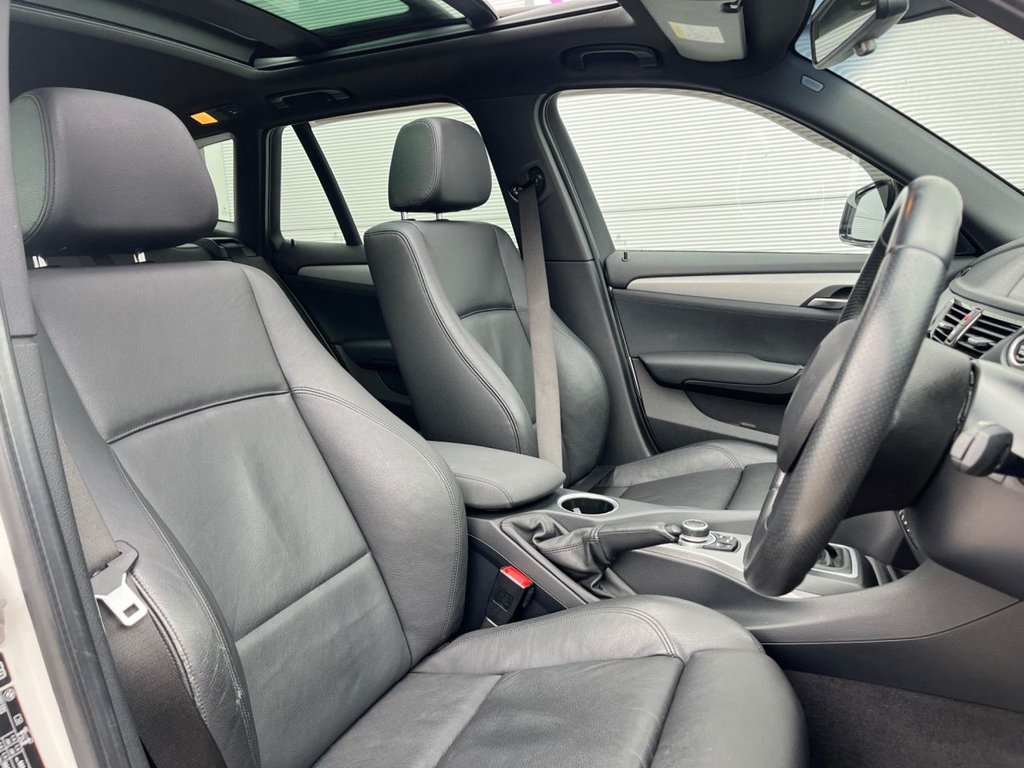 Used BMW X1 2013 for sale - 77780836: Photo 9