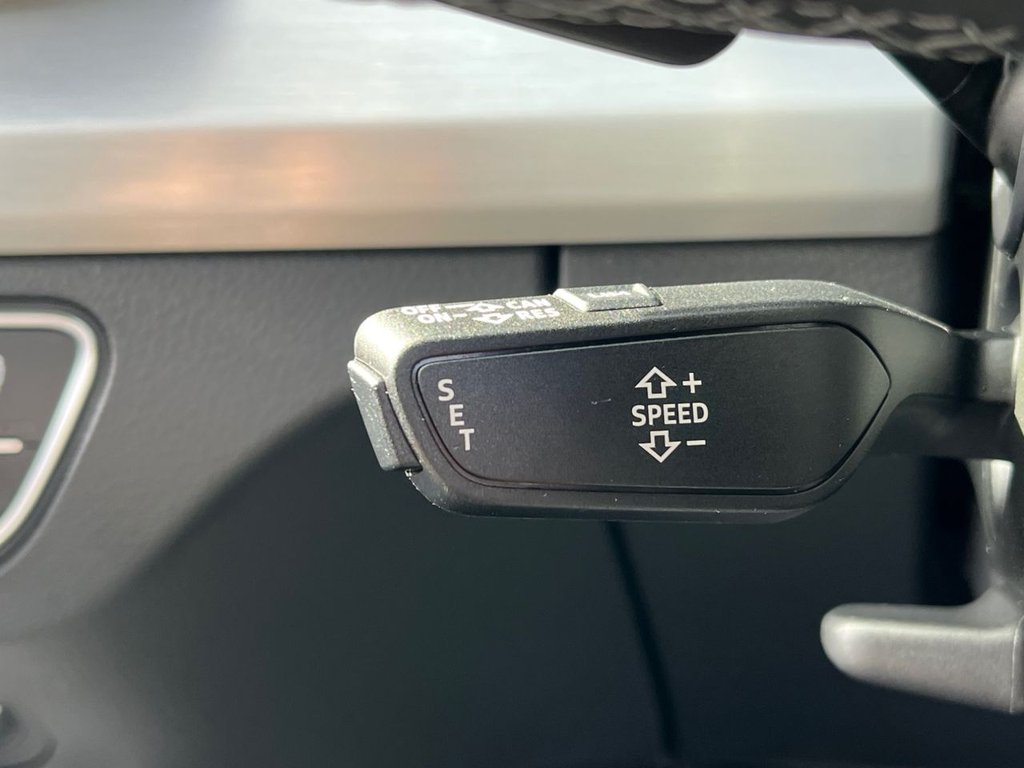 Vehicle 39