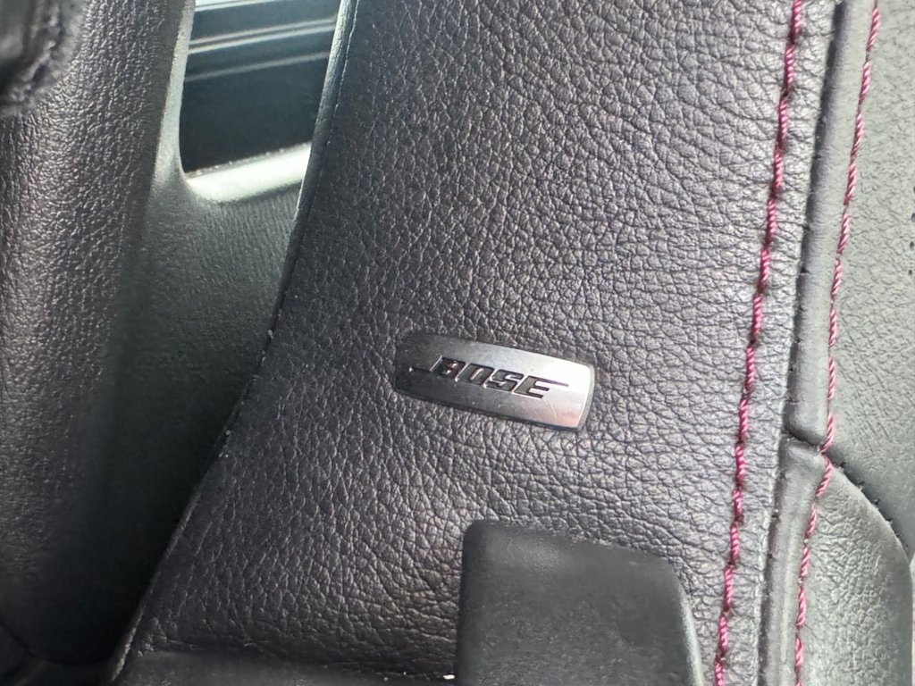 Used Mazda MX-5 2017 for sale - 77084067: Photo 12