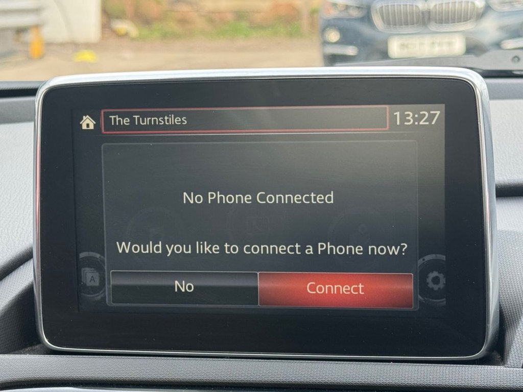 Used Mazda MX-5 2017 for sale - 77084067: Photo 16