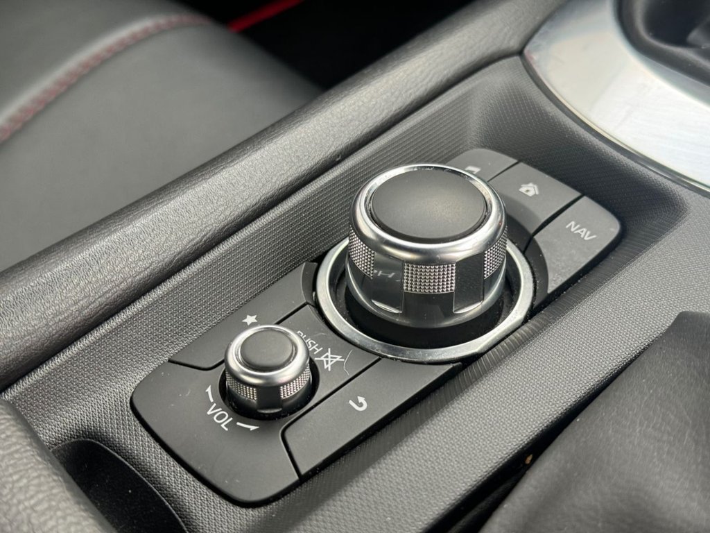 Used Mazda MX-5 2017 for sale - 77084067: Photo 21