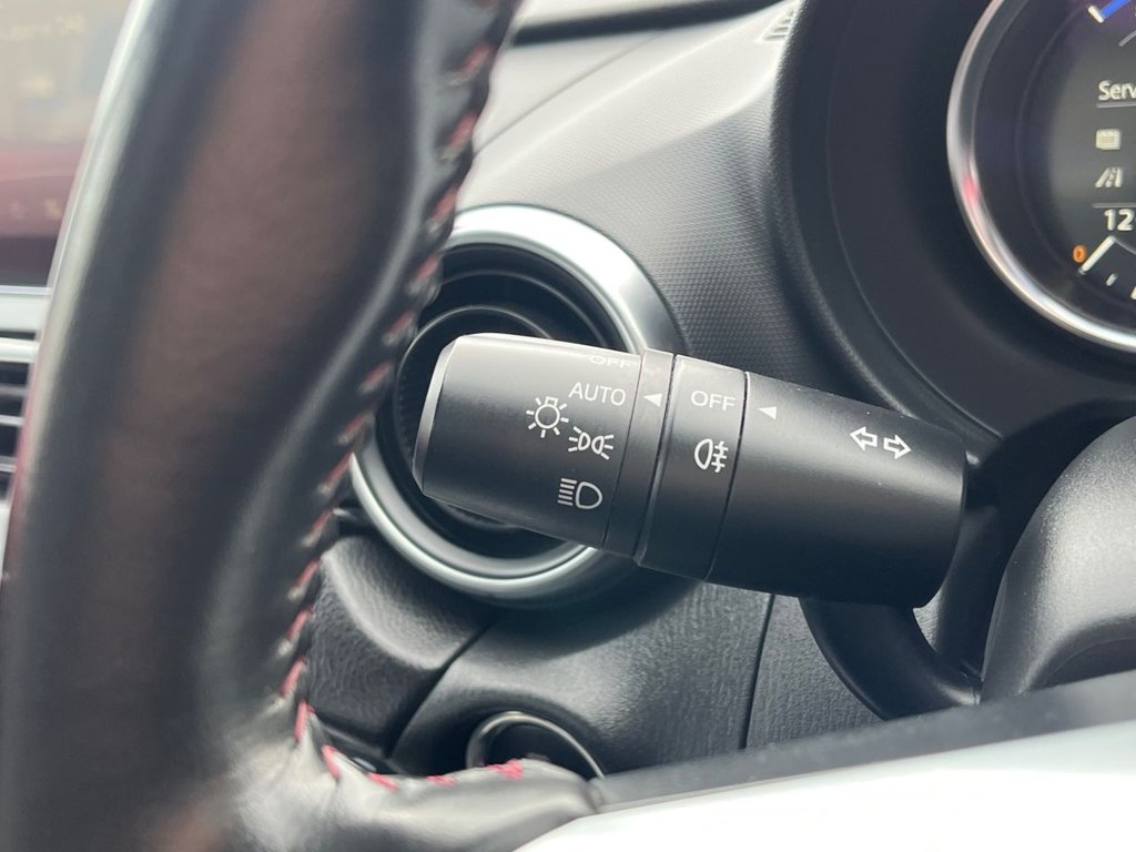 Used Mazda MX-5 RF 2017 for sale - 77084067: Photo 28