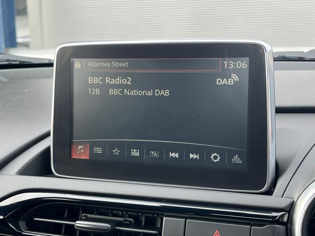 Used Mazda MX-5 RF 2017 for sale - 77084067: Photo 30