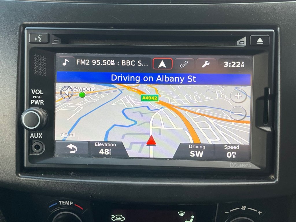 Used Suzuki Swift 2015 for sale - 77014332: Photo 10