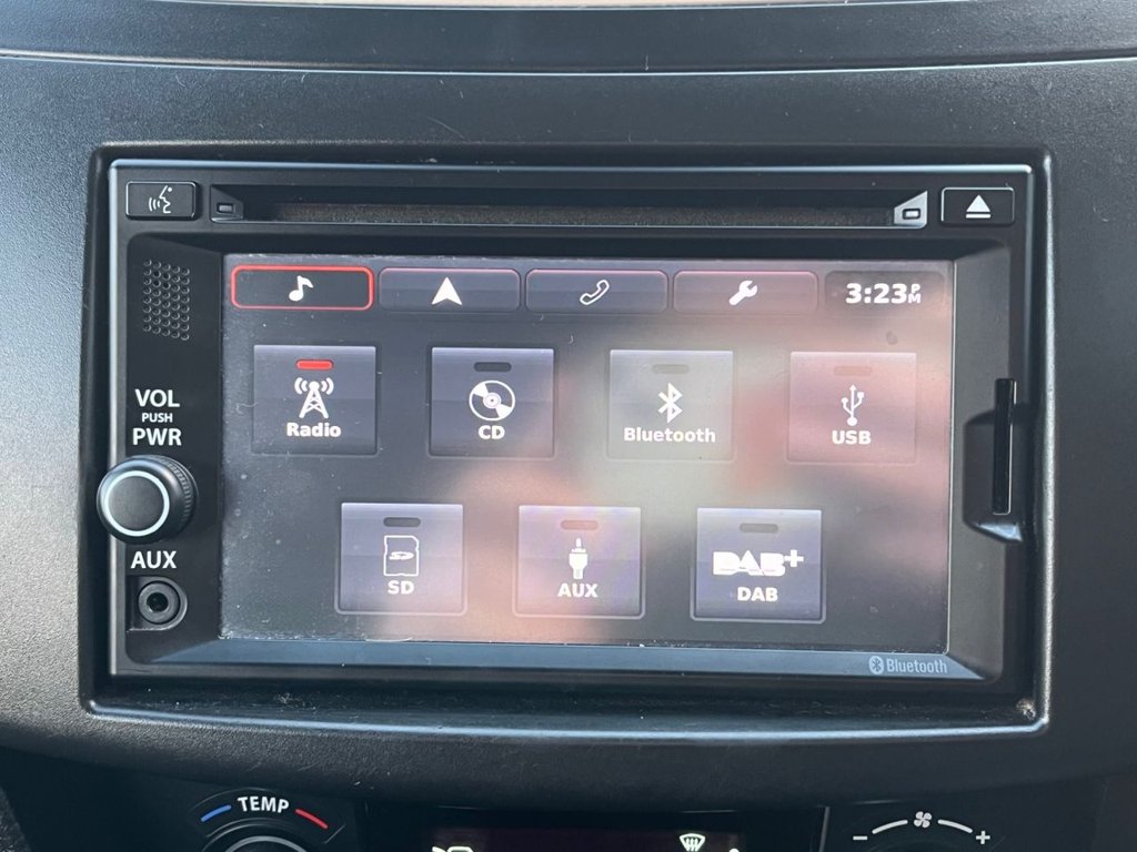 Used Suzuki Swift 2015 for sale - 77014332: Photo 11