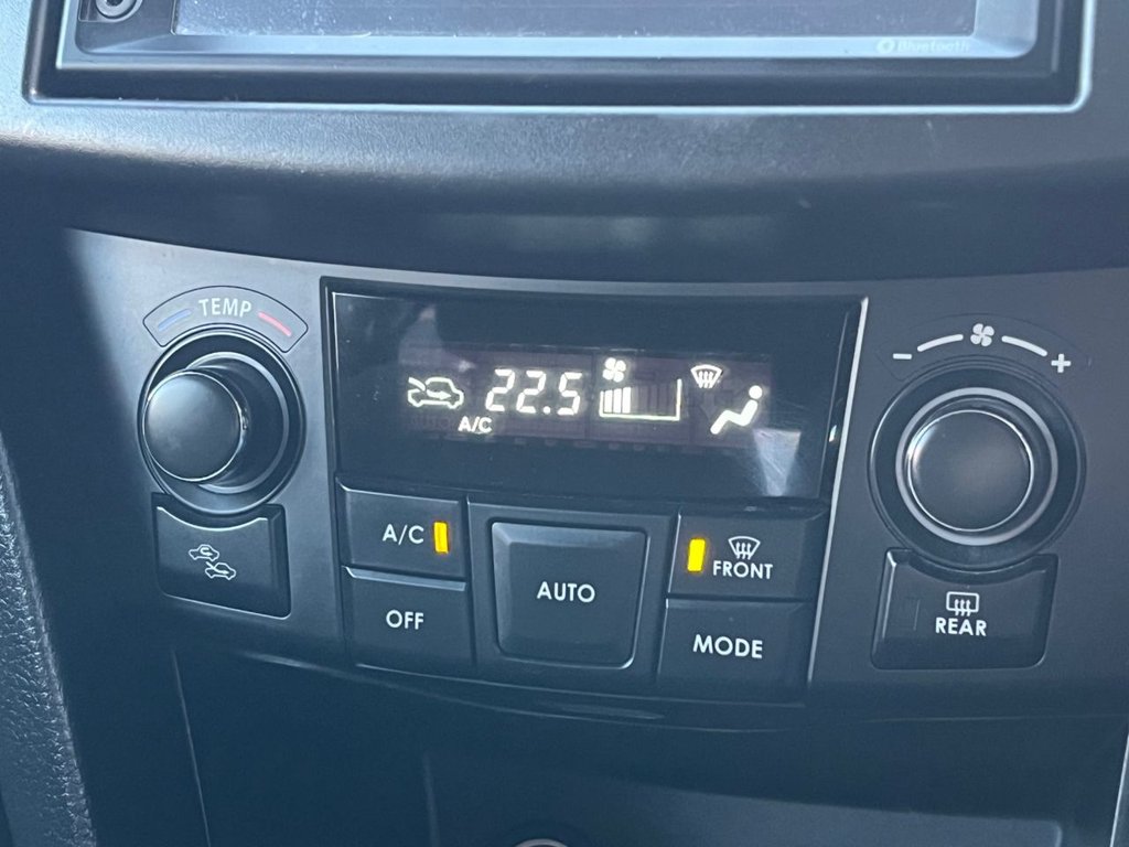 Used Suzuki Swift 2015 for sale - 77014332: Photo 12