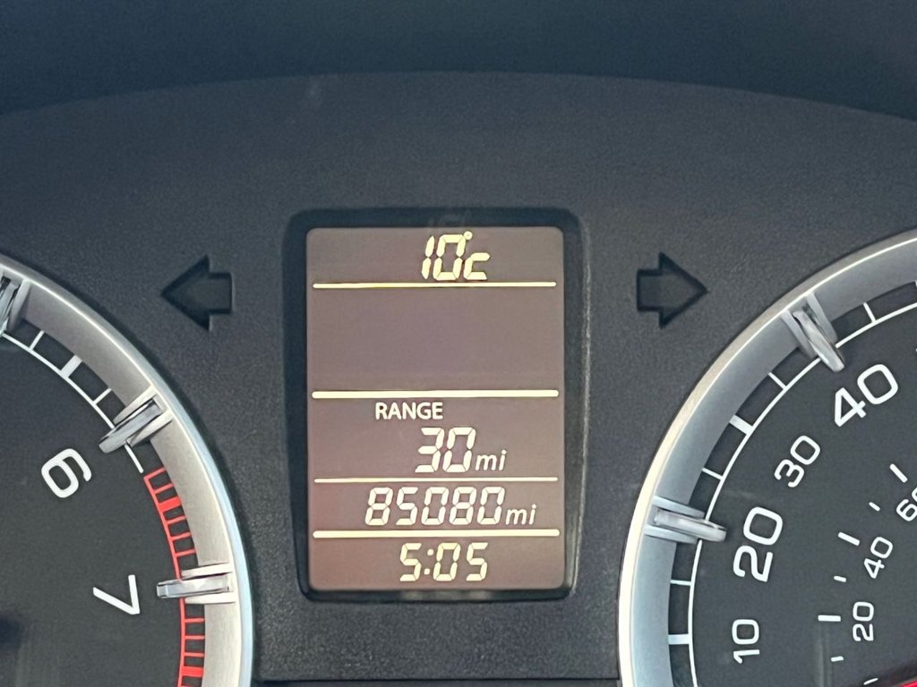 Used Suzuki Swift 2015 for sale - 77014332: Photo 13