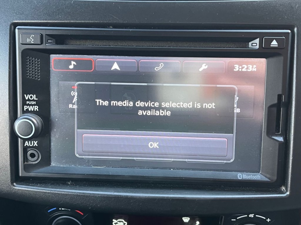 Used Suzuki Swift 2015 for sale - 77014332: Photo 14