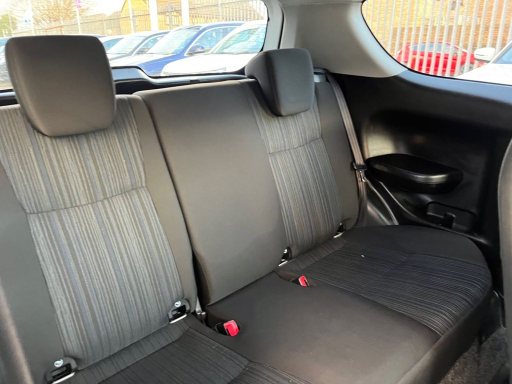 Used Suzuki Swift 2015 for sale - 77014332: Photo 8