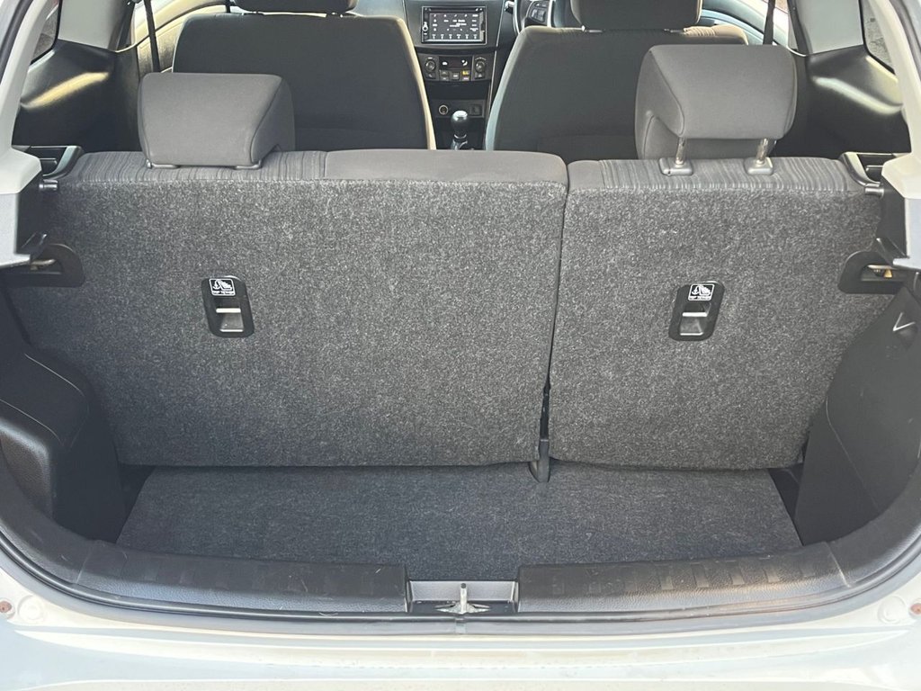 Used Suzuki Swift 2015 for sale - 77014332: Photo 9