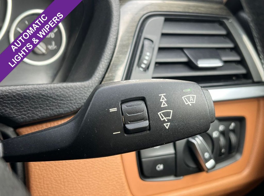 Used BMW 3 Series 2012 for sale - 77520564: Photo 14