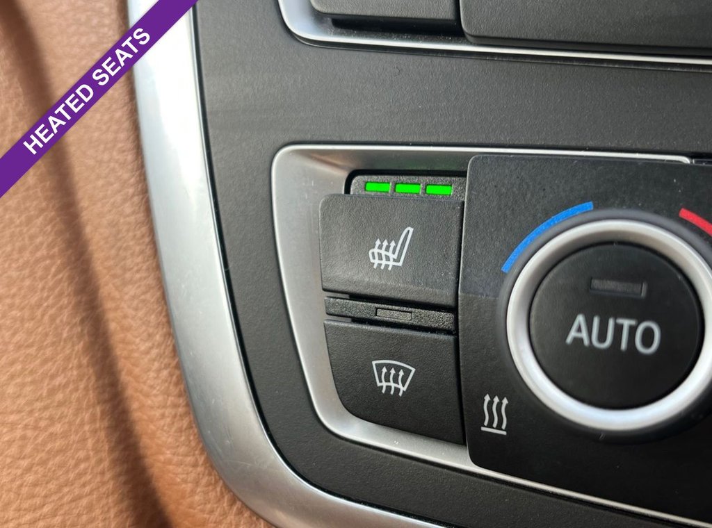 Used BMW 3 Series 2012 for sale - 77520564: Photo 15