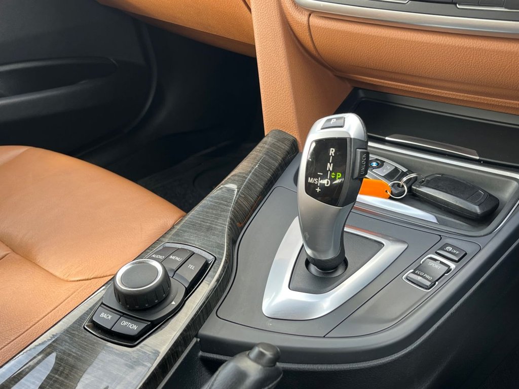 Used BMW 3 Series 2012 for sale - 77520564: Photo 16