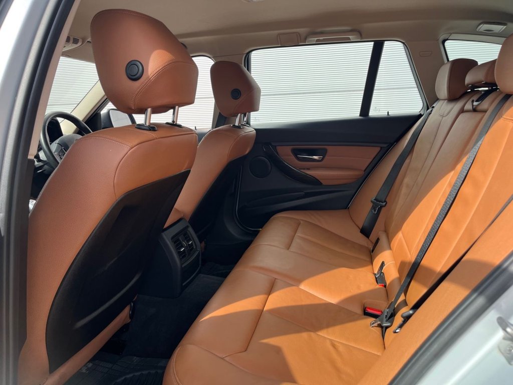 Used BMW 3 Series 2012 for sale - 77520564: Photo 23