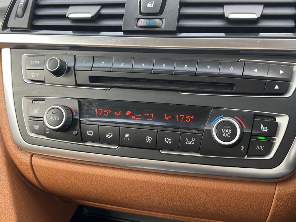 Used BMW 3 Series 2012 for sale - 77520564: Photo 28