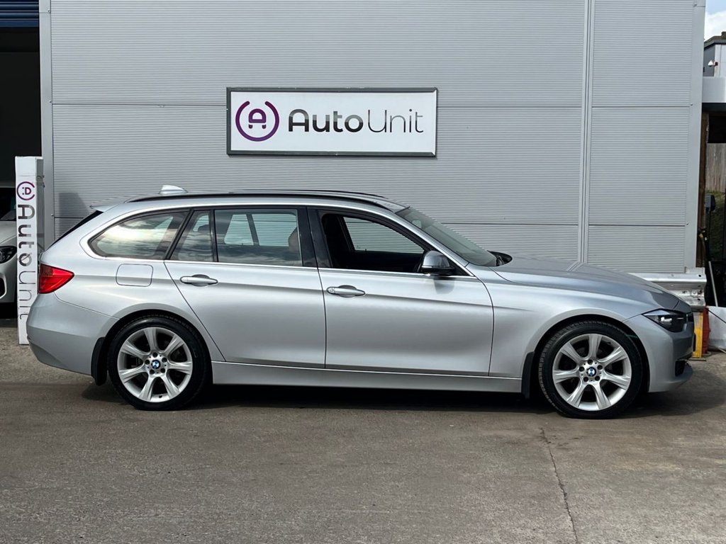 Used BMW 3 Series 2012 for sale - 77520564: Photo 36