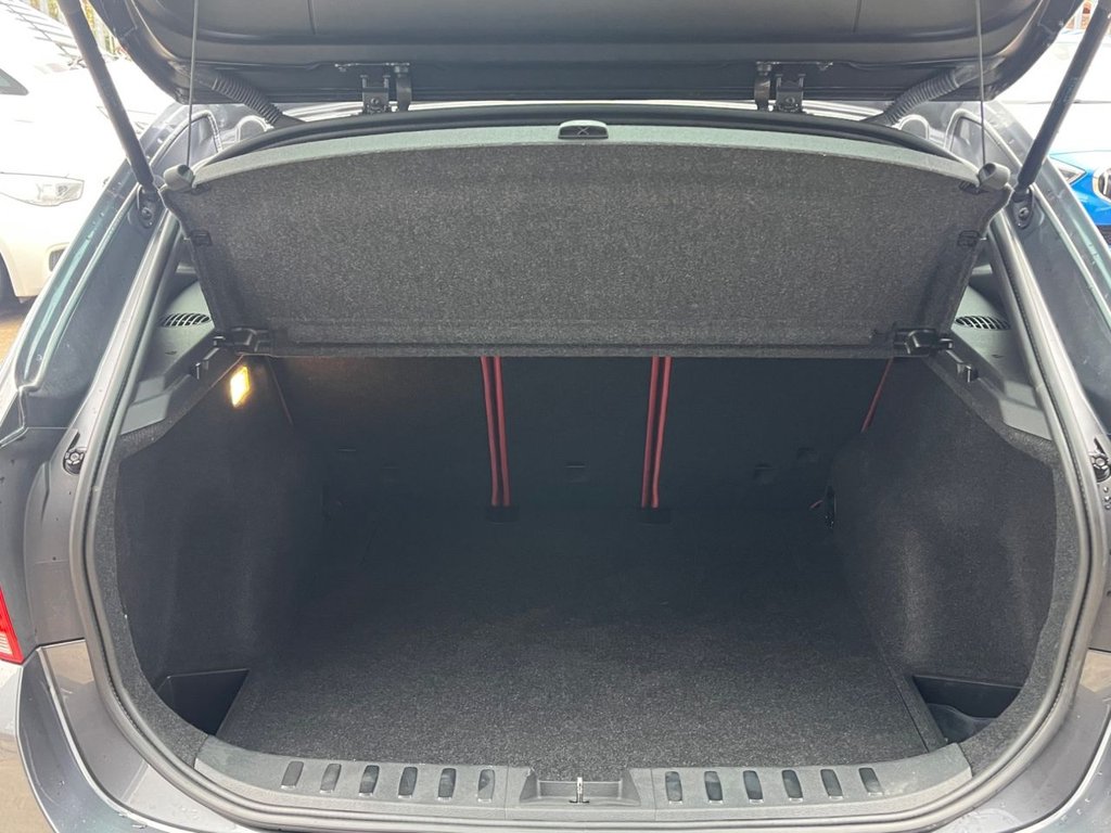 Used BMW X1 2013 for sale - 76698315: Photo 10