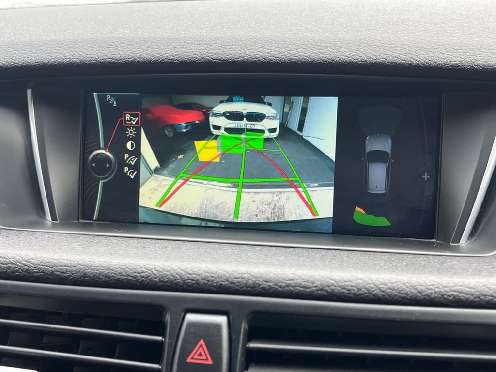 Used BMW X1 2013 for sale - 76698315: Photo 11