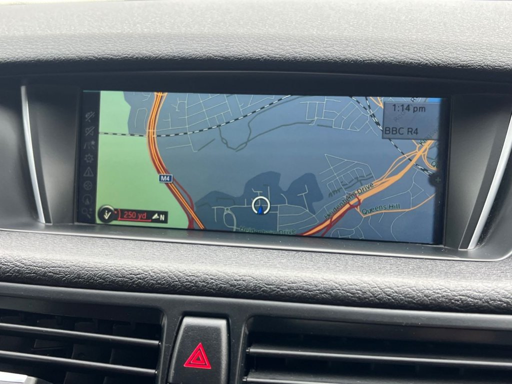 Used BMW X1 2013 for sale - 76698315: Photo 12