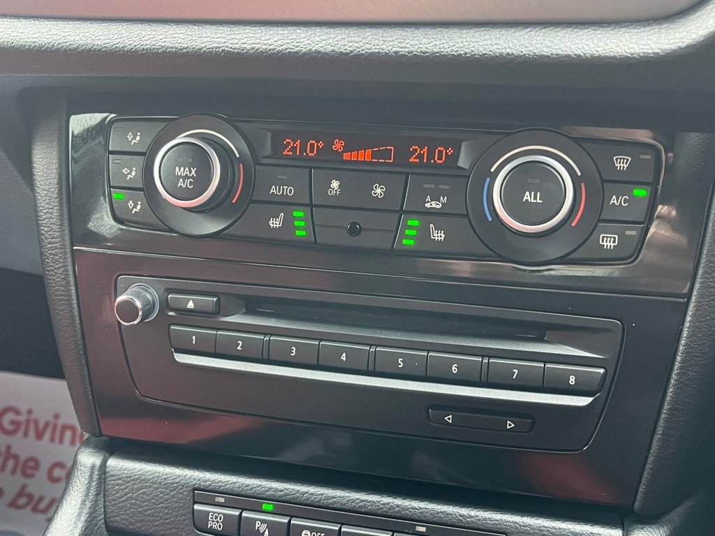 Used BMW X1 2013 for sale - 76698315: Photo 13