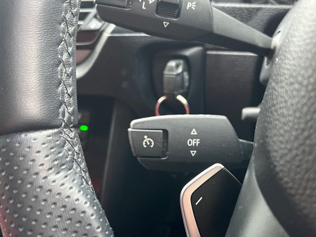 Used BMW X1 2013 for sale - 76698315: Photo 14