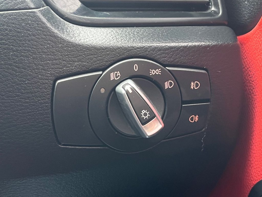 Used BMW X1 2013 for sale - 76698315: Photo 15