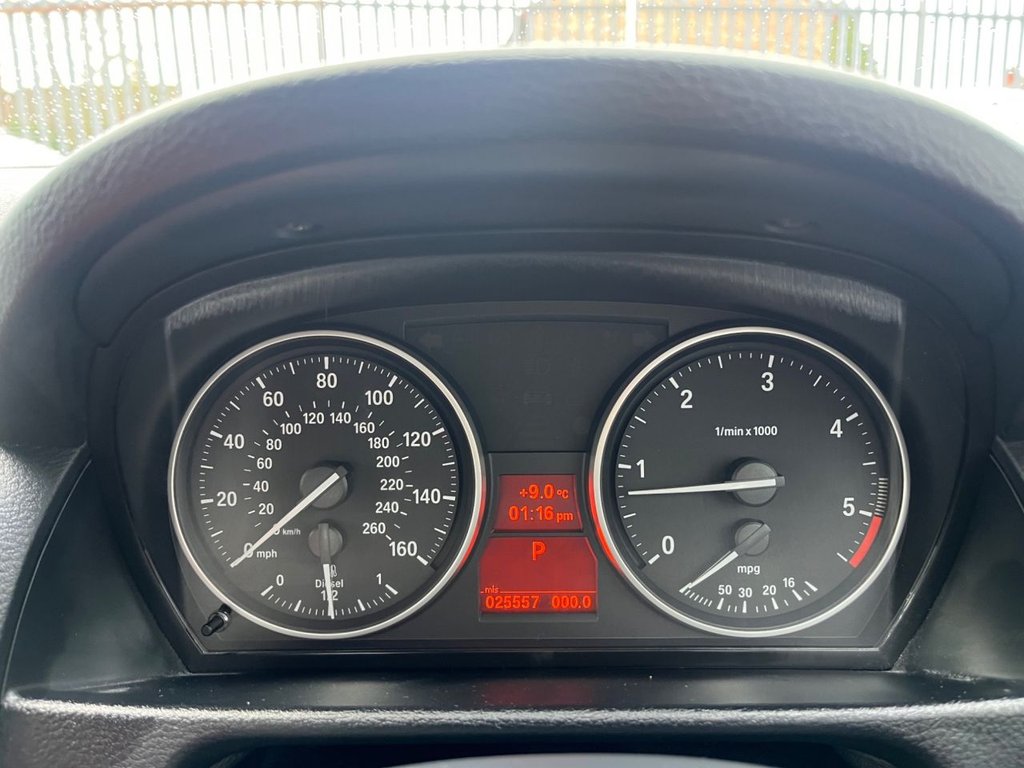 Used BMW X1 2013 for sale - 76698315: Photo 16