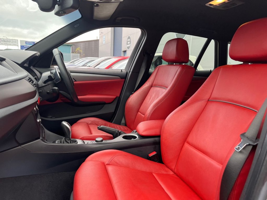 Used BMW X1 2013 for sale - 76698315: Photo 18