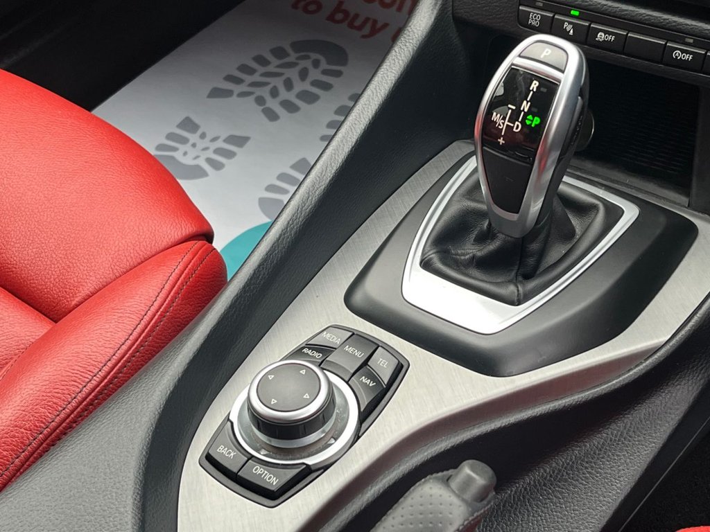 Used BMW X1 2013 for sale - 76698315: Photo 19