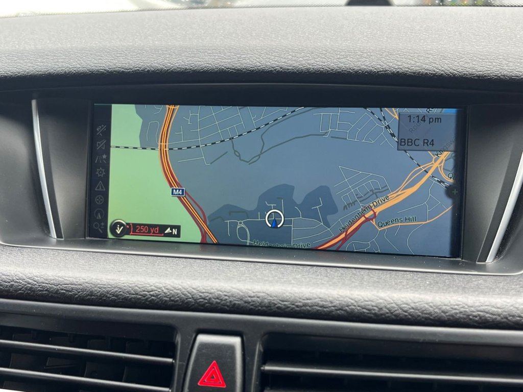 Used BMW X1 2013 for sale - 76698315: Photo 20