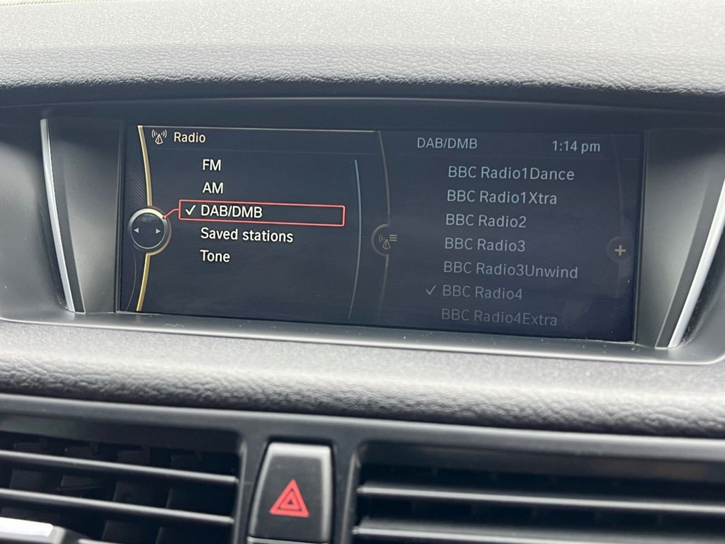 Used BMW X1 2013 for sale - 76698315: Photo 21