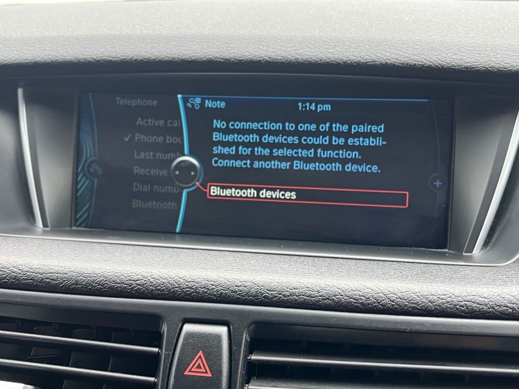 Used BMW X1 2013 for sale - 76698315: Photo 22