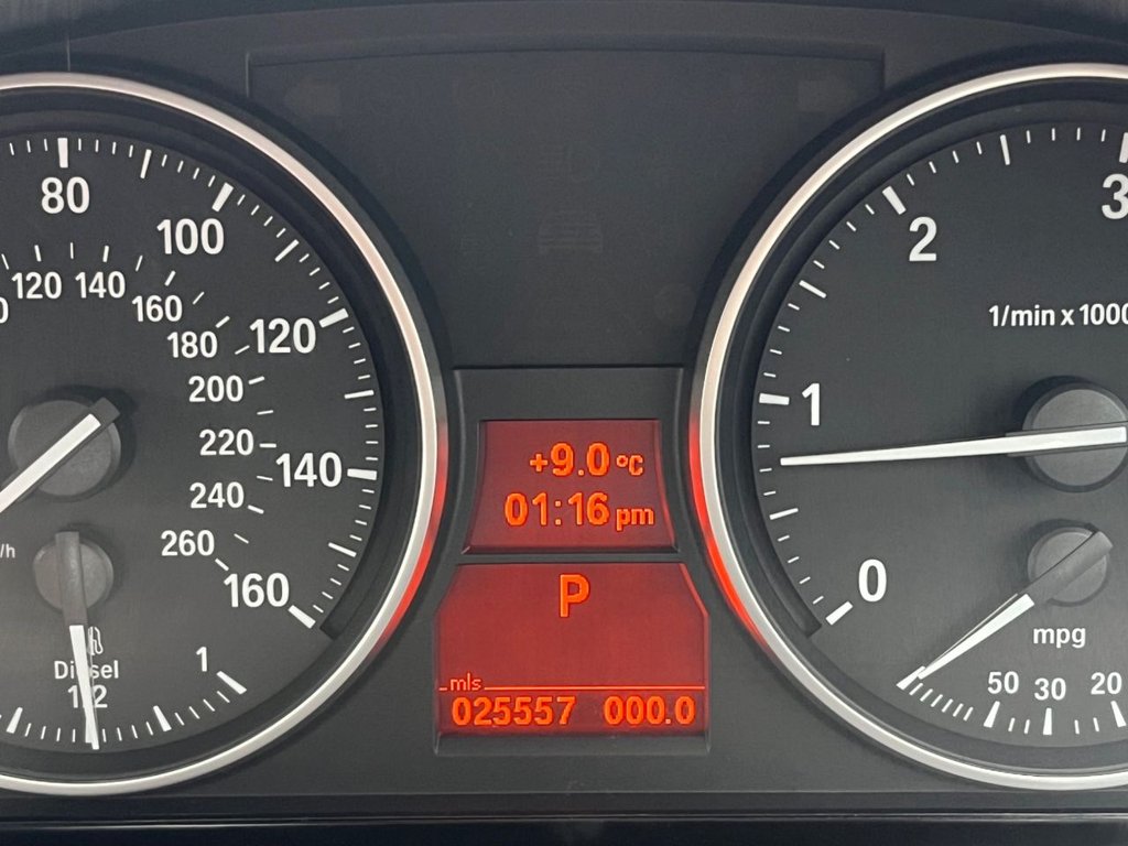 Used BMW X1 2013 for sale - 76698315: Photo 23