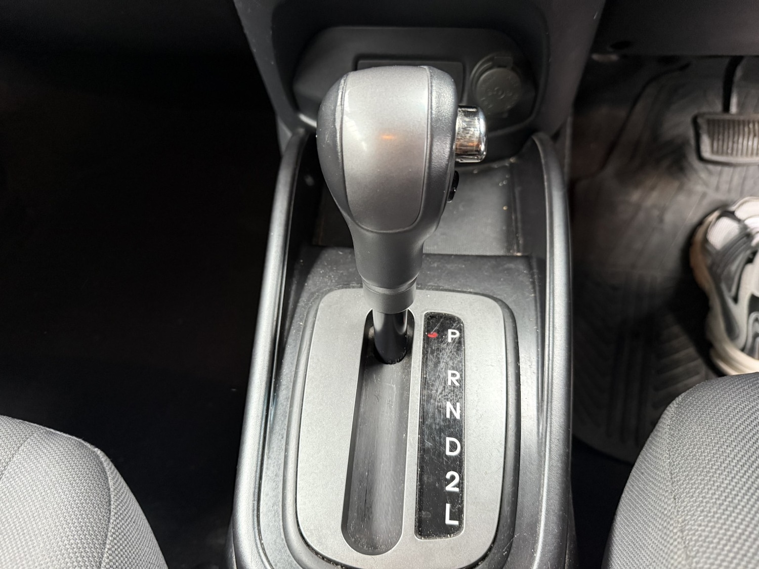 Used Kia Soul 2010 for sale - 76431027: Photo 9