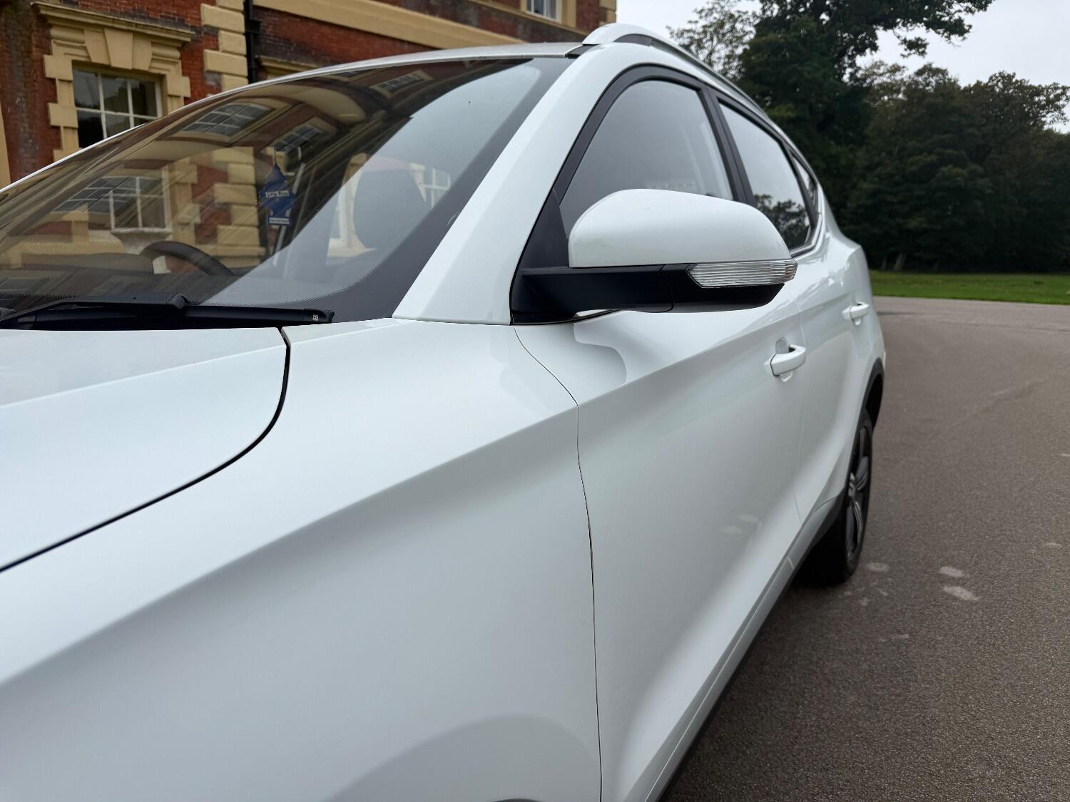Used MG MG ZS 2019 for sale - 75632910: Photo 18
