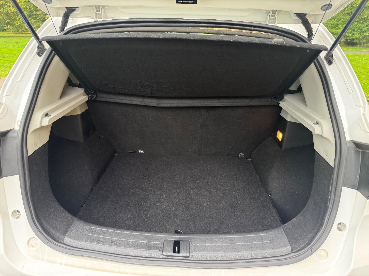 Used MG MG ZS 2019 for sale - 75632910: Photo 19