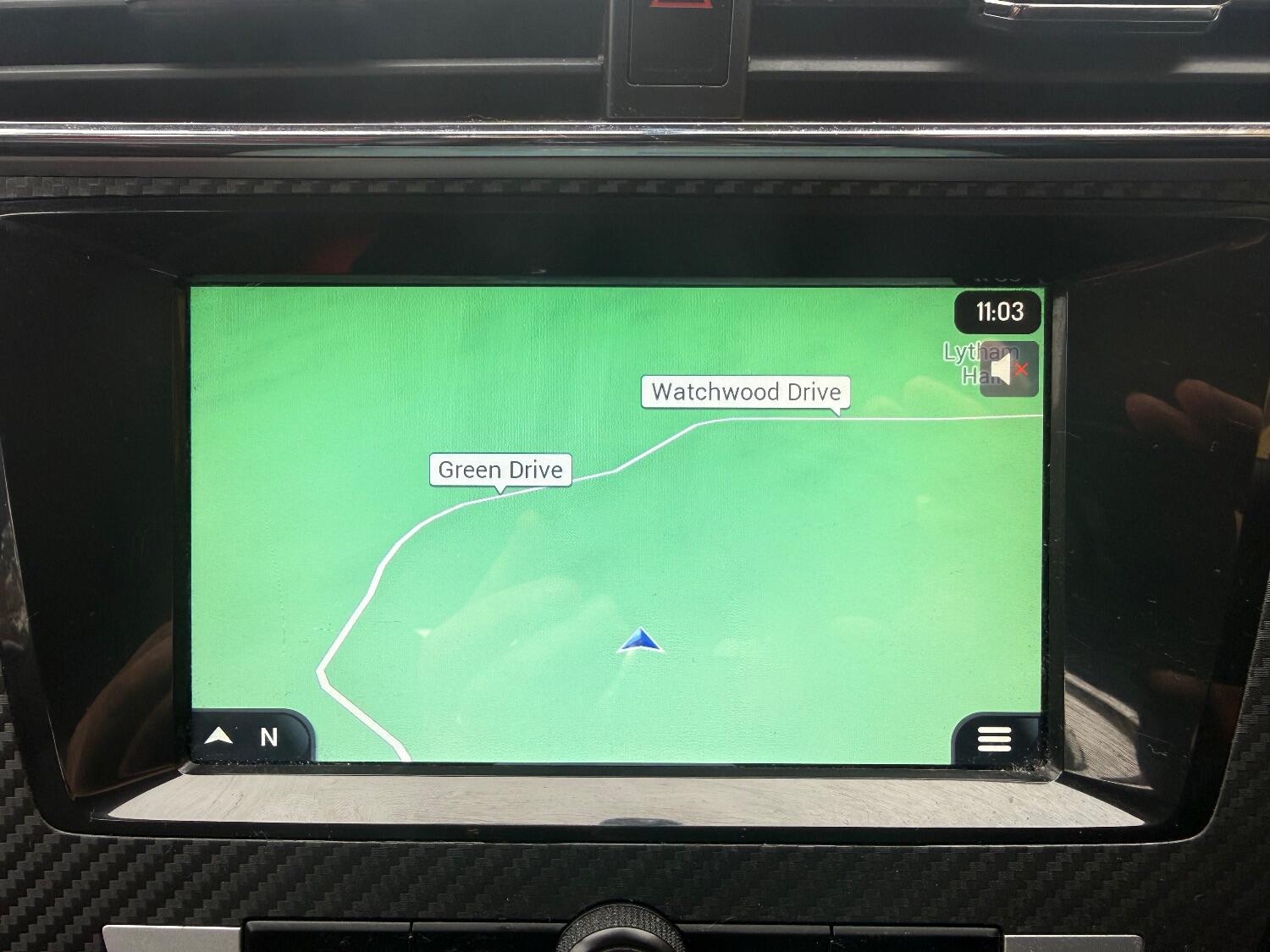 Used MG MG ZS 2019 for sale - 75632910: Photo 26