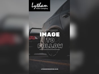 Used Skoda Fabia 2015 for sale - 75925176: Photo