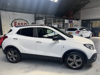 Used Skoda Yeti 2013 for sale - 78502688: Photo