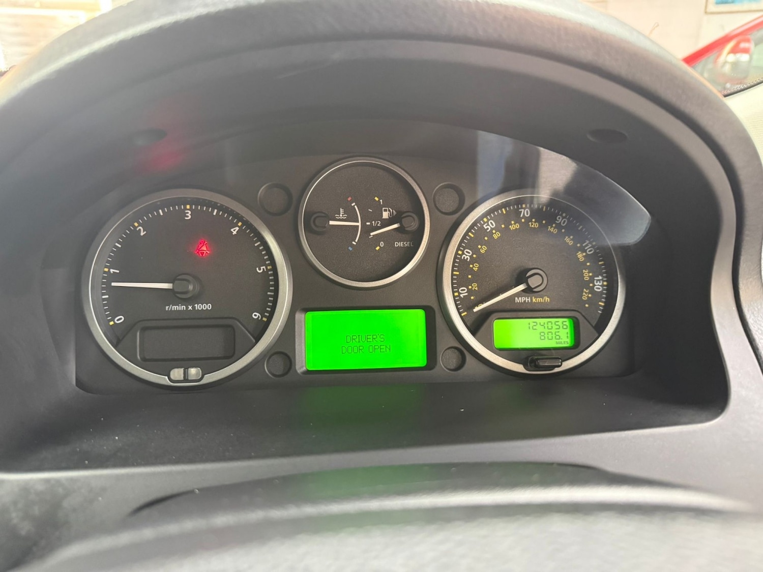 Used Land Rover Freelander 2 2010 for sale - 76618699: Photo 20